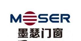 古越最新爆料录音门,揭秘幕后真相与舆论风暴