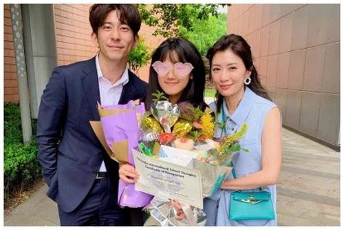 天津海鸥爆料事件视频最新,揭秘背后惊人真相