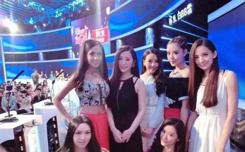 乐佳爆料非诚勿扰视频,精彩瞬间与感人故事