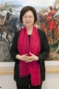 天涯爆料琼瑶视频,揭秘幕后真相与情感纠葛