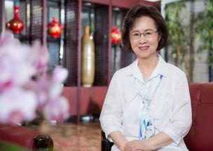 天涯爆料琼瑶视频,揭秘幕后真相与情感纠葛