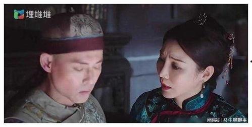 娱乐圈吃瓜解析博主,揭秘明星背后的故事与真相