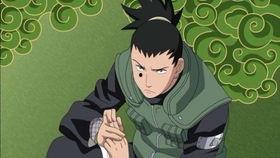 青年水门爆料鹿丸视频,鹿丸视频背后的惊人真相