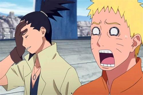 青年水门爆料鹿丸视频,鹿丸视频背后的惊人真相