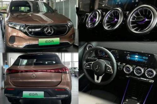 奔驰电车爆料视频播放下载,揭秘新能源汽车的科技魅力