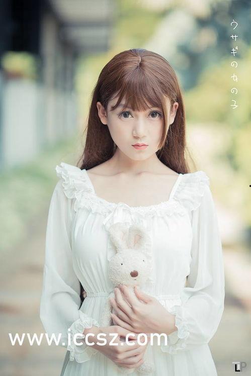 反差吃瓜黑料事件免费,揭秘娱乐圈黑料背后的真相