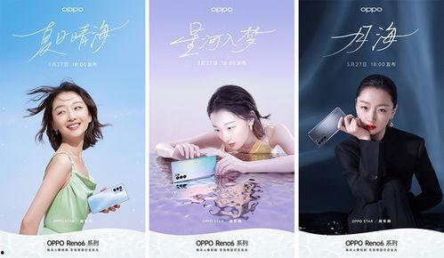 鲁山县最新爆料消息公布,揭秘神秘事件背后的真相