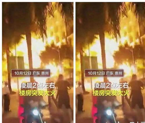 惠州爆料最新视频,揭秘城市背后不为人知的真相