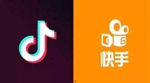 抖音吃瓜封面模板下载免费,跟随封面模板探寻幕后真相