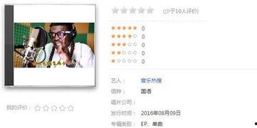 娱乐头条八卦最新实时爆料,最新实时爆料，明星隐私大曝光！