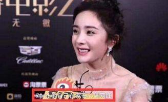 娱乐圈好笑的爆料是谁啊,揭秘那些让人捧腹大笑的幕后故事