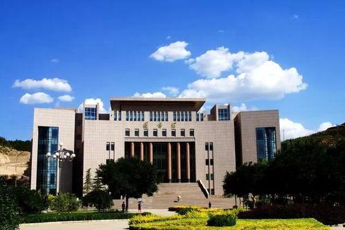 兰州工业学院爆料事件最新,真相与反思