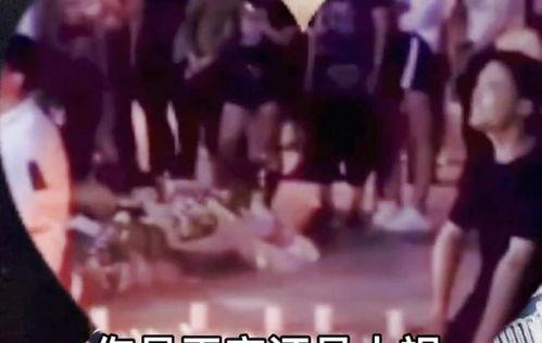 恐怖黑料爆料视频大全最新,最新爆料视频大全深度解析