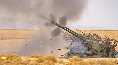 恐怖黑料爆料视频大全最新,最新爆料视频大全深度解析