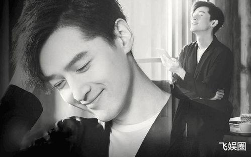 内娱大瓜爆料杨幂视频,内娱大瓜背后的真相揭秘