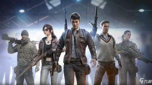 和平精英爆料原神视频下载,揭秘视频下载背后的精彩故事