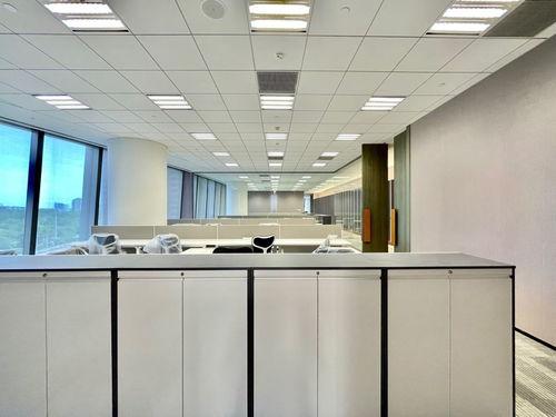 雪糕阿姨爆料视频大全集,揭秘幕后真相与感人瞬间