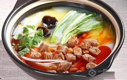 米线爆料视频大全最新,揭秘美食背后的故事与秘密