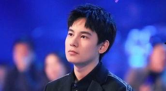 胡先煦最新爆料新闻视频,揭秘娱乐圈不为人知的幕后故事