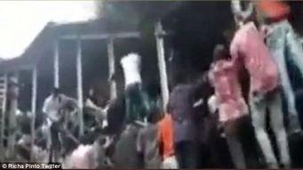 印度在线观看免费观看,印度热门影视免费在线观看攻略