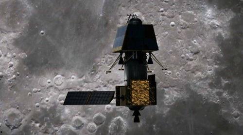 马斯克爆料登月视频播放,登月视频播放背后的惊人真相