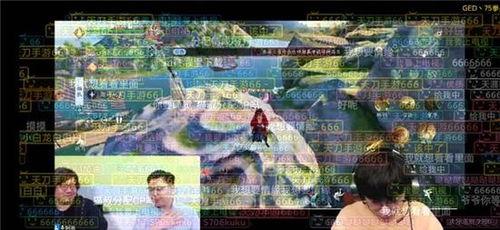 端游联盟新版本爆料视频,爆料视频深度解析