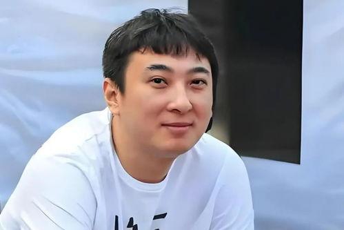 王思聪爆料父亲视频大全,父亲视频大全背后的惊人真相