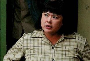 爆料娱乐圈导演是谁啊百度云,揭秘神秘导演身份，百度云独家爆料