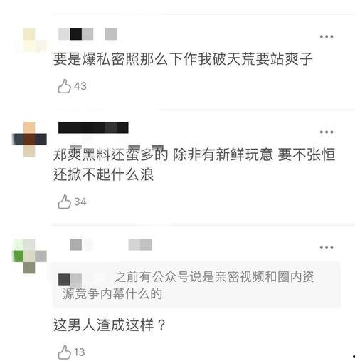 张恒爆料网站大全视频在线观看,独家视频在线观看攻略
