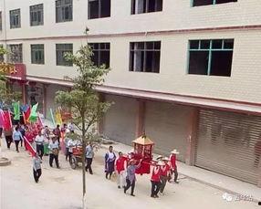 五华县最新爆料新闻,揭秘当地民生热点事件！