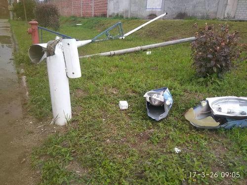 五华县最新爆料新闻,揭秘当地民生热点事件！