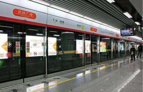 西湖地铁爆料视频大全,揭秘地铁建设背后的故事