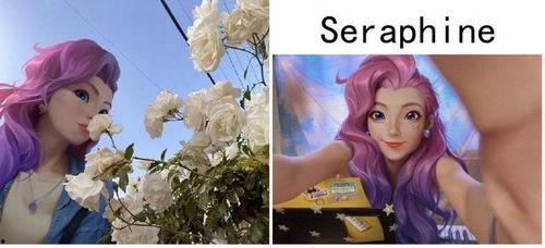 佐伊皮肤手游爆料最新,神秘皮肤即将亮相，惊喜不断！