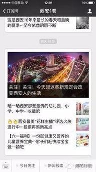 陆丰新闻爆料在哪里看到,揭秘最新事件追踪报道