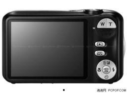 富士新品爆料事件视频大全,视频大全揭秘最新相机与镜头技术