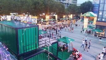 黄石爆料摩尔城事件视频,视频揭露惊人真相