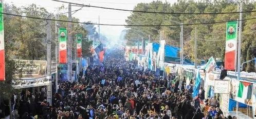 黄石爆料摩尔城事件视频,视频揭露惊人真相