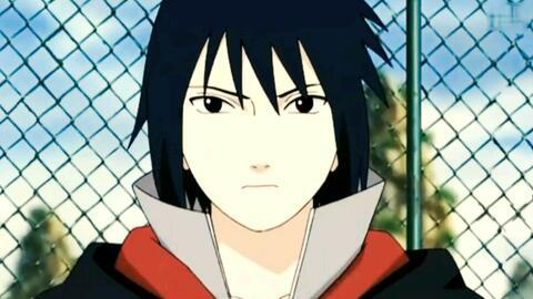 火影忍者小惠爆料视频大全,小惠爆料视频大全精彩回顾