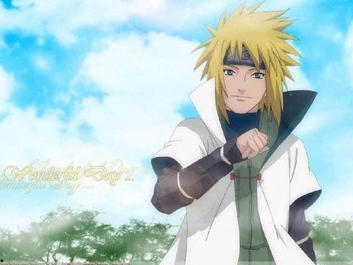 火影忍者小惠爆料视频大全,小惠爆料视频大全精彩回顾