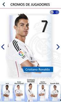 皇马最新爆料新闻直播视频,直播视频揭秘球队动态与未来计划