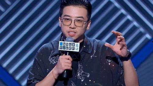 小伙节目爆料视频播放,揭秘视频播放背后的惊人真相