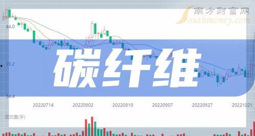 吉林爆料最新新闻报道