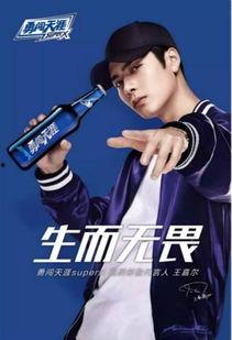 勇闯天涯爆料视频大全最新,揭秘幕后真相，带你领略冒险之旅