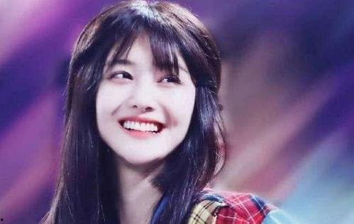 最火娱乐明星吃瓜视频合集,最火明星吃瓜视频大合集