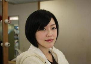 小八卦最新爆料秦岚视频,神秘幕后故事引网友热议