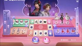 甜蜜誓约最全爆料视频,独家揭秘幕后制作全过程