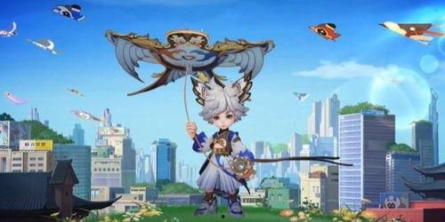 云影飞将爆料视频大全集,揭秘幕后真相与精彩瞬间