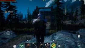 云影飞将爆料视频大全集,揭秘幕后真相与精彩瞬间