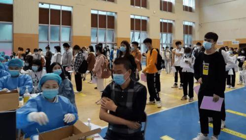 广饶大王爆料最新消息,揭秘事件背后惊人真相