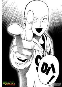 一拳超人全集在线观看,从平凡到无敌的逆袭之路